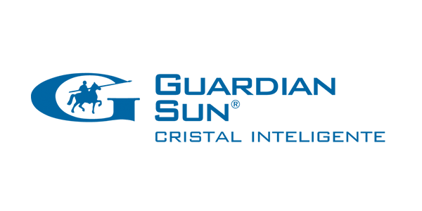 GUARDIAN-SUN