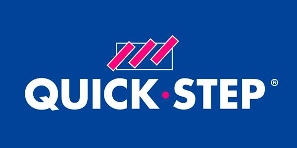 QUICK-STEP