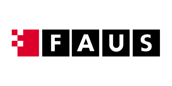 FAUS-FLOORS