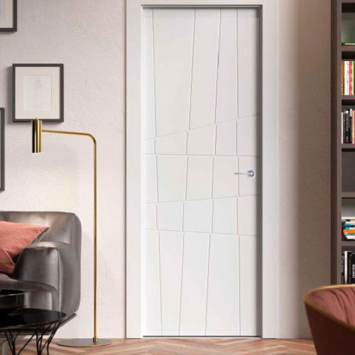 Capintería en Madrid