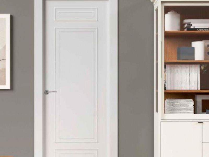 Capintería en Móstoles