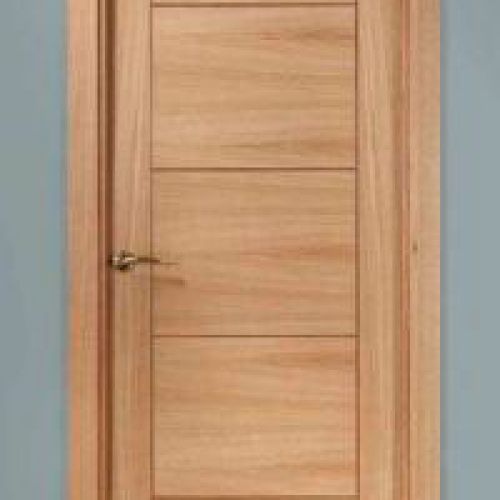 Fabricación armarios en Móstoles