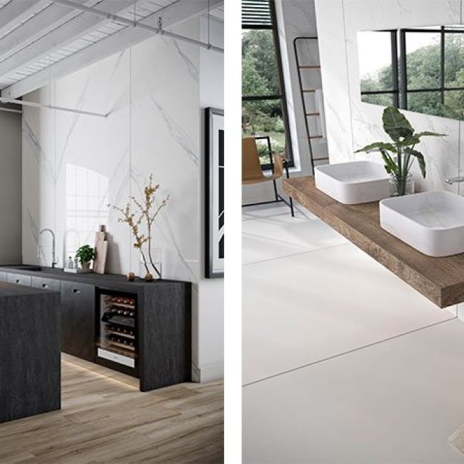 Empresa de decoración en Móstoles