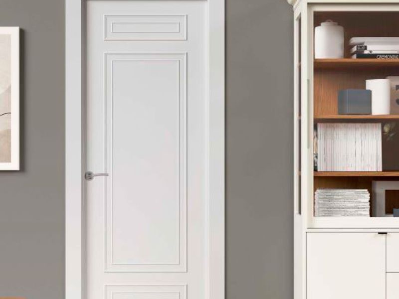 Capintería en Móstoles